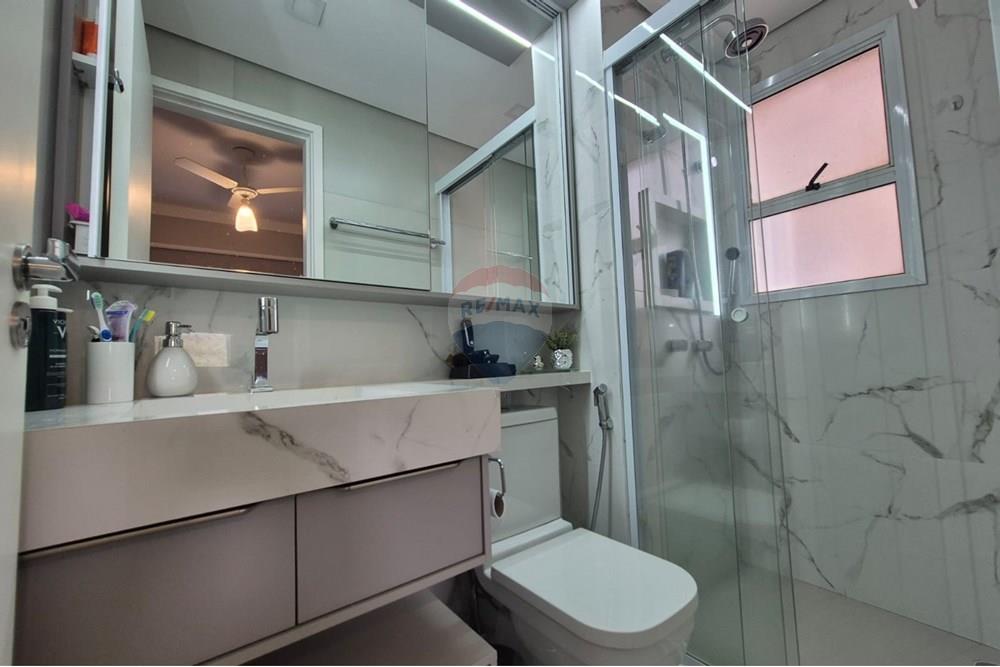 Apartamento - Venda - Ribeirão Preto , São Paulo - PHOTO-2025-10-08-06-56-50(1).jpg - 780181033-35
