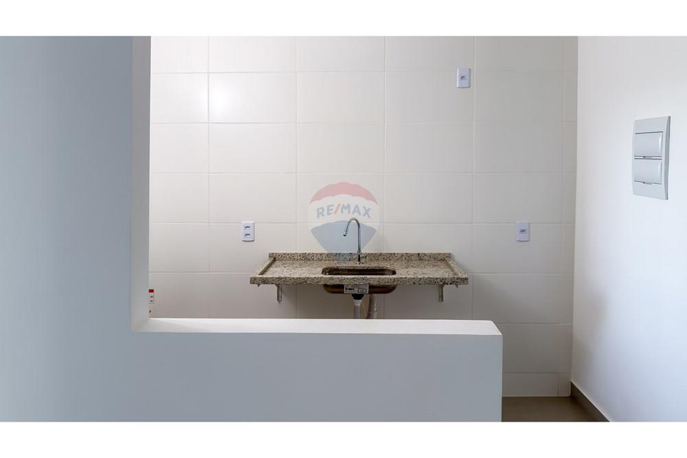 Apartamento - Venda - Ribeirão Preto , São Paulo - AP106 _Sonance_006.jpg - 780121036-18