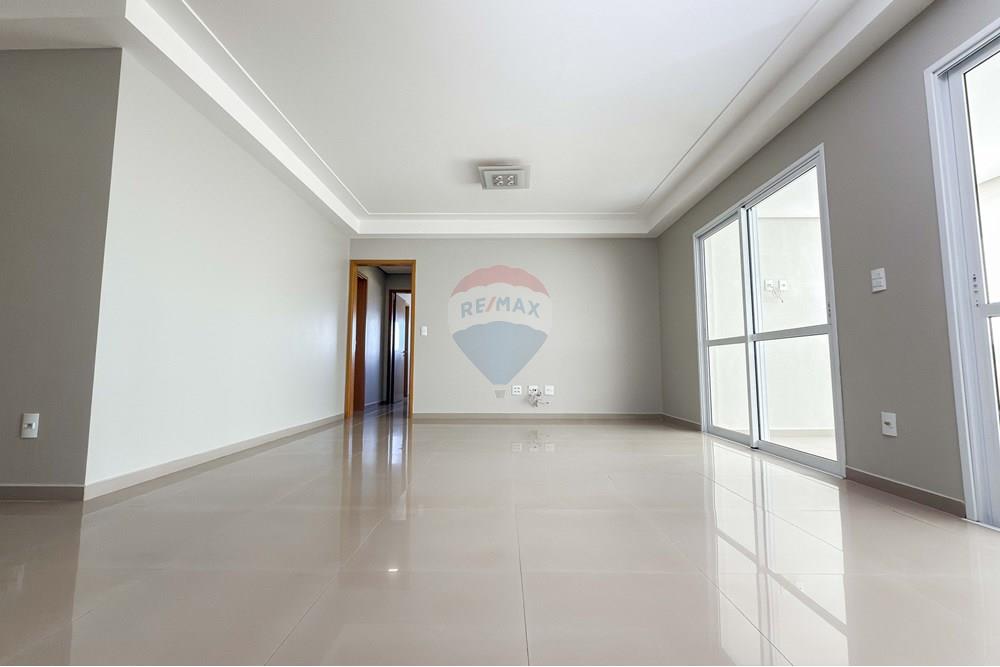 Apartamento - Venda - Ribeirão Preto , São Paulo - AP184_Acropole Sul_010.jpg - 780121036-15