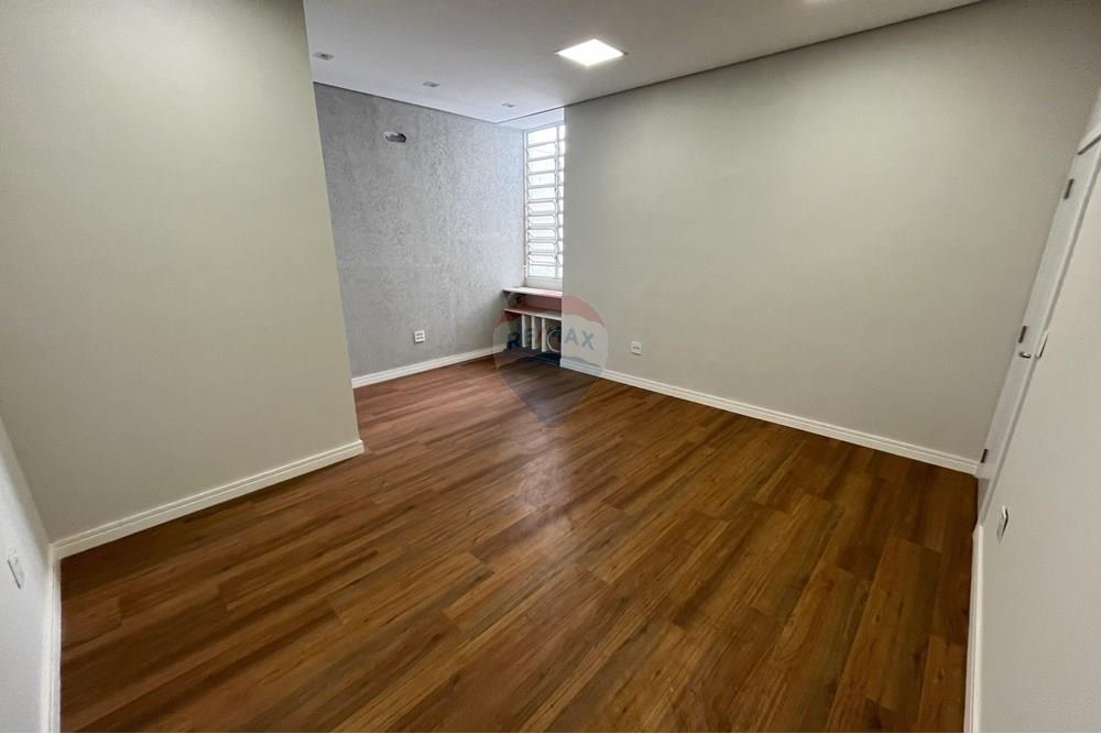 Cj. Comercial/ Sala - Venda - Ribeirão Preto , São Paulo - 8.jpeg - 780261002-51