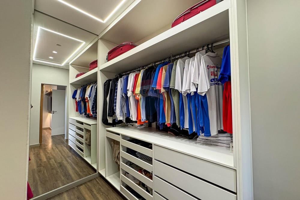 Casa de Condomínio - Venda - Ribeirão Preto , São Paulo - IMG_7815.jpg - 780151047-8