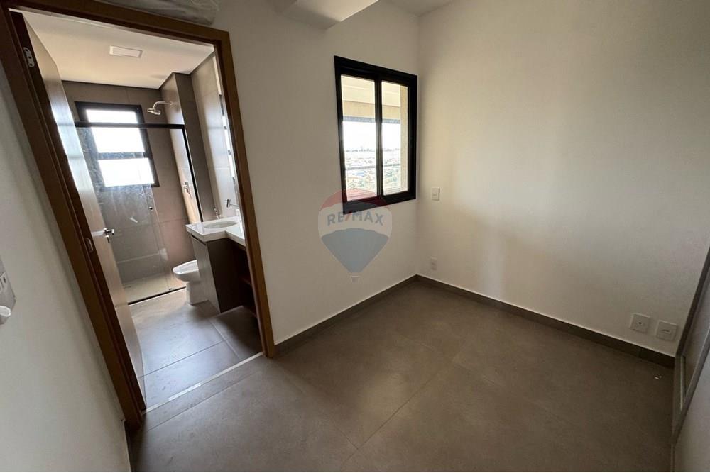 Apartamento - Alugar - Ribeirão Preto , São Paulo - 8d1d1998-4d81-436e-a43c-b549e22a5749.jpg - 780071015-573