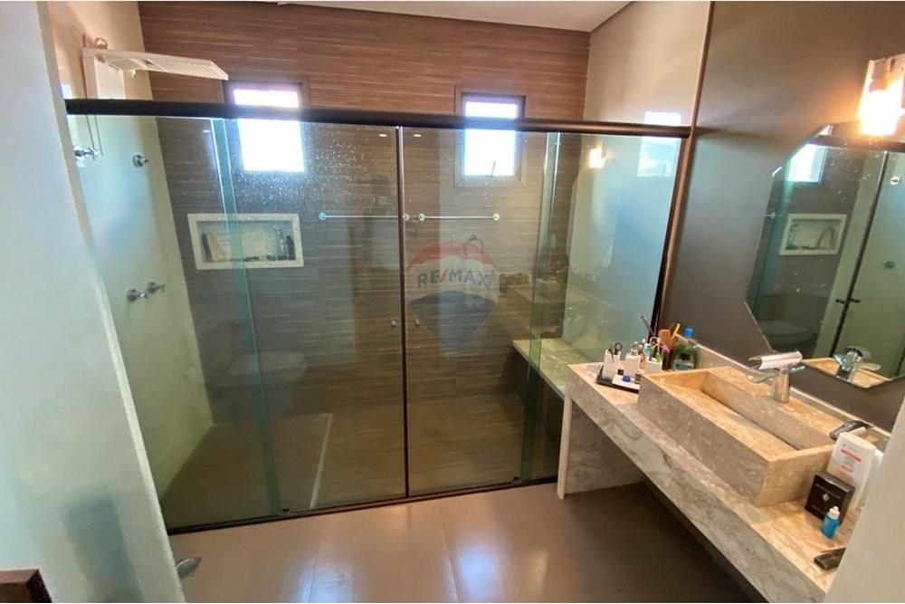 Casa - Venda - Ribeirão Preto , São Paulo - WhatsApp Image 2025-12-24 at 21.27.05 (2).jpeg - 780171003-247