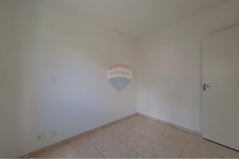 Apartamento - Venda - Ribeirão Preto , São Paulo - 7.jpg - 780171006-222