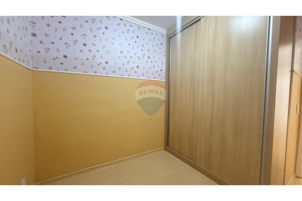 Casa de Condomínio - Venda - Ribeirão Preto , São Paulo - IMG_1244.JPG - 780121020-78