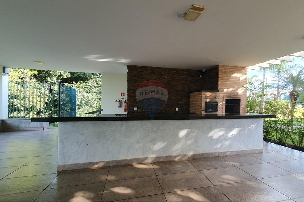 Terreno - Venda - Ribeirão Preto , São Paulo - 5 sl 2.jpg - Churrasqueira - 780171066-23