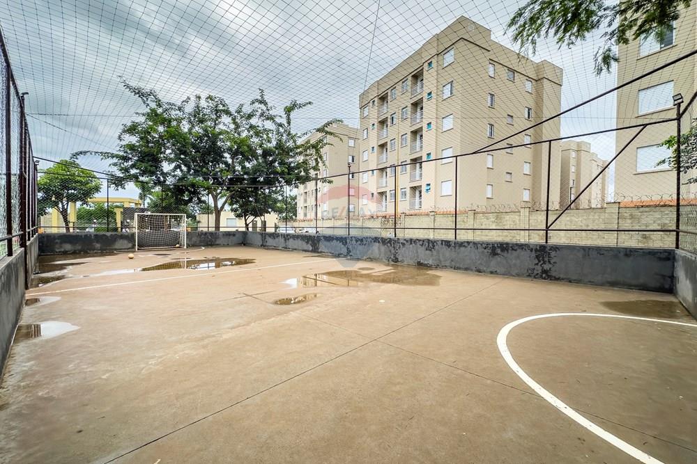 Apartamento - Venda - Ribeirão Preto , São Paulo - Palacio de Windsor-17.jpg - 780071024-89