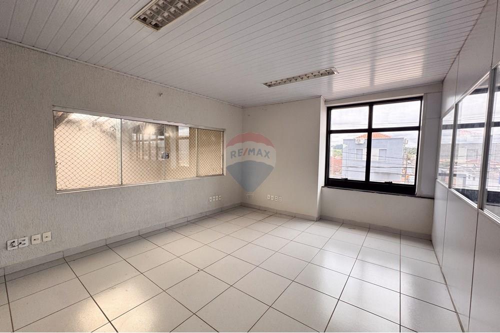 Galpão - Alugar - Ribeirão Preto , São Paulo - GALPÃO AV. DA SAUDADE, 2133 (16 de 20).jpg - 780071004-1003