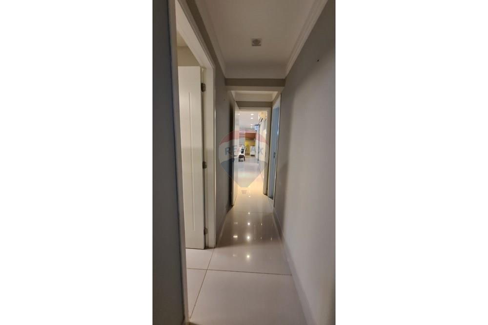 Apartamento - Alugar - Ribeirão Preto , São Paulo - 8ae79ae0-b43a-4044-9169-e877dbb4b0bd.jpg - 780071015-546