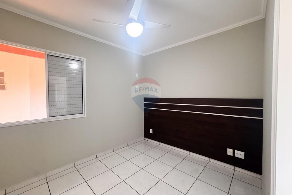 Casa de Condomínio - Alugar - Ribeirão Preto , São Paulo - COND. VILA D ITALIA (11 de 28).jpg - 780071015-583