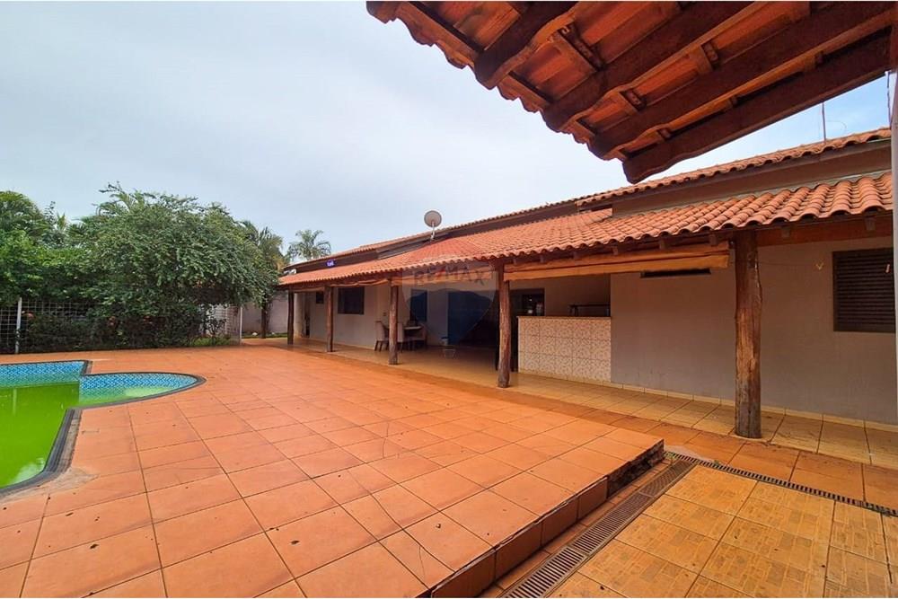 Chácara / Sítio / Fazenda - Venda - Guará , São Paulo - WhatsApp Image 2025-12-09 at 16.42.02.jpeg - 780301006-48