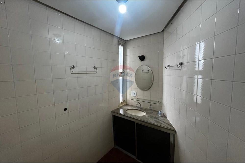 Apartamento - Venda - Ribeirão Preto , São Paulo - 17.jpeg - 780261002-37