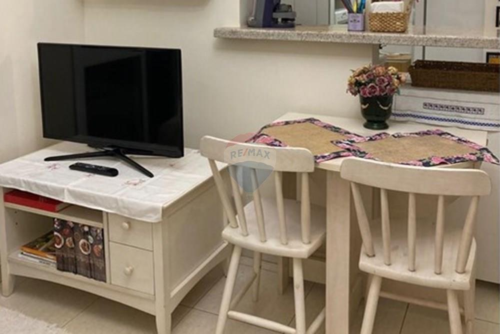 Apartamento - Alugar - Ribeirão Preto , São Paulo - 03.jpg - 780241037-68