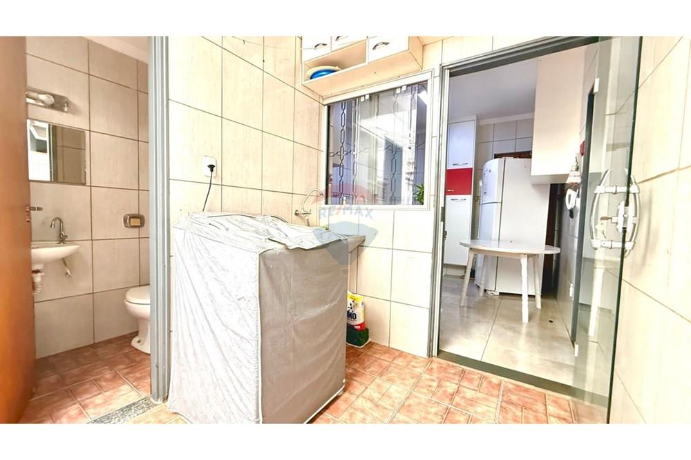 Apartamento - Venda - Ribeirão Preto , São Paulo - 54aa4e34-cae9-4083-b868-bbd83a9ef4ea.jpg - 780171018-386