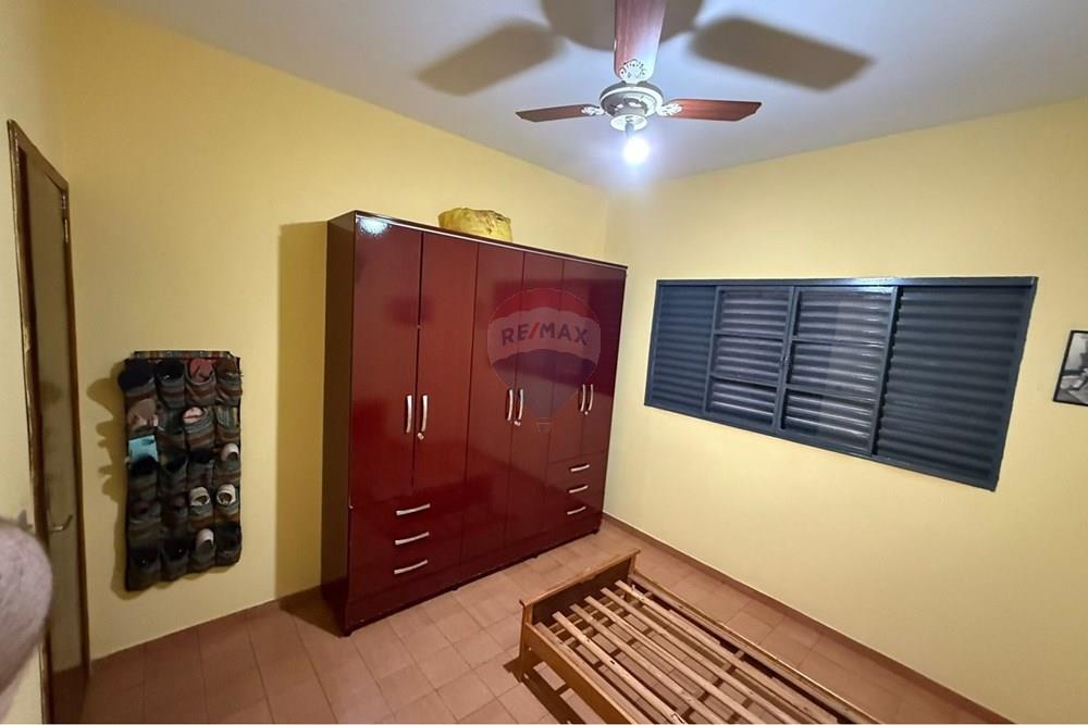 Casa - Venda - Ribeirão Preto , São Paulo - Quarto 4.jpeg - 780271023-34