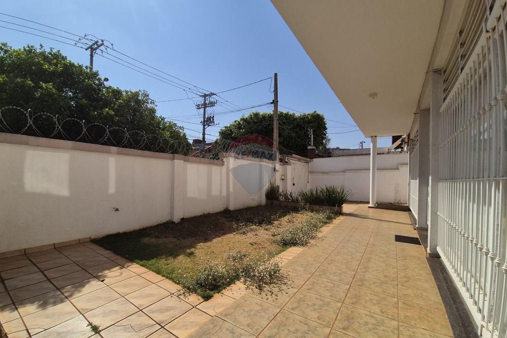 Casa Comercial - Venda - Ribeirão Preto , São Paulo - 20250908_095946.jpg - 780071037-74