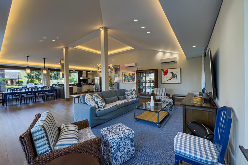 Chácara / Sítio / Fazenda - Venda - Jaboticabal , São Paulo - Foto 06-03-2025, 17 45 50.jpg - 780271054-33