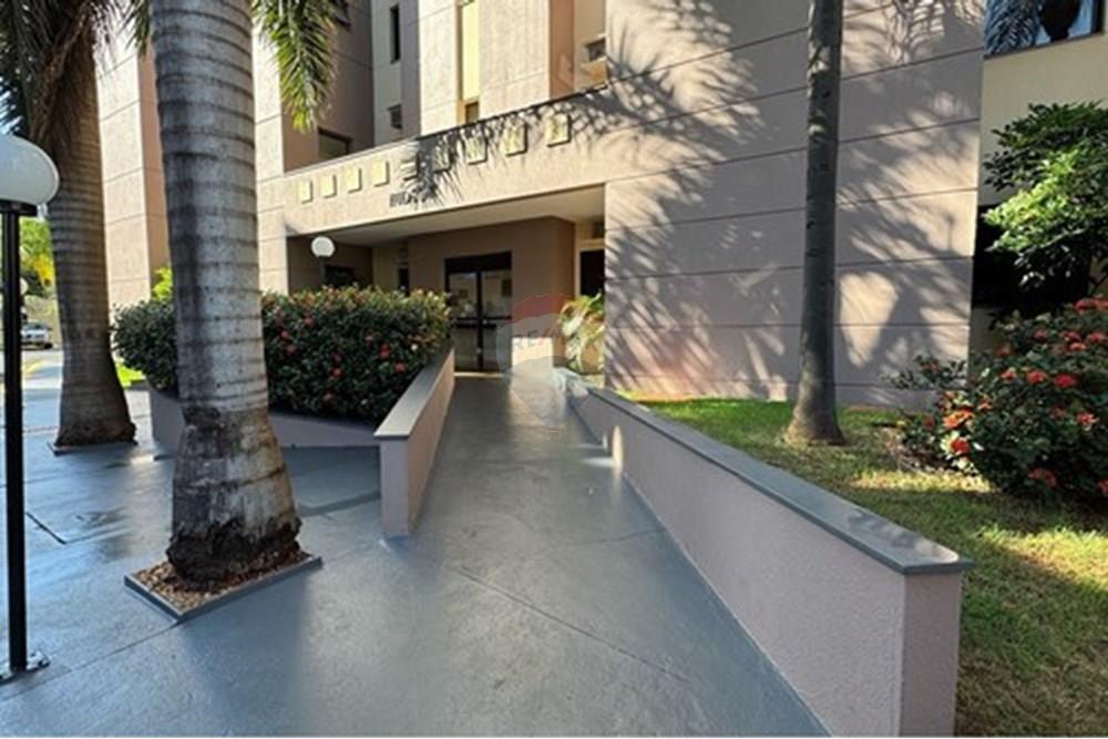 Apartamento - Alugar - Ribeirão Preto , São Paulo - L_1ba241fb-7f19-4c6d-a714-ebd7add18caf.jpg - 780071015-505