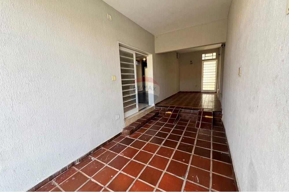 Casa - Venda - Ribeirão Preto , São Paulo - IMG_3256.JPG - 780121037-28