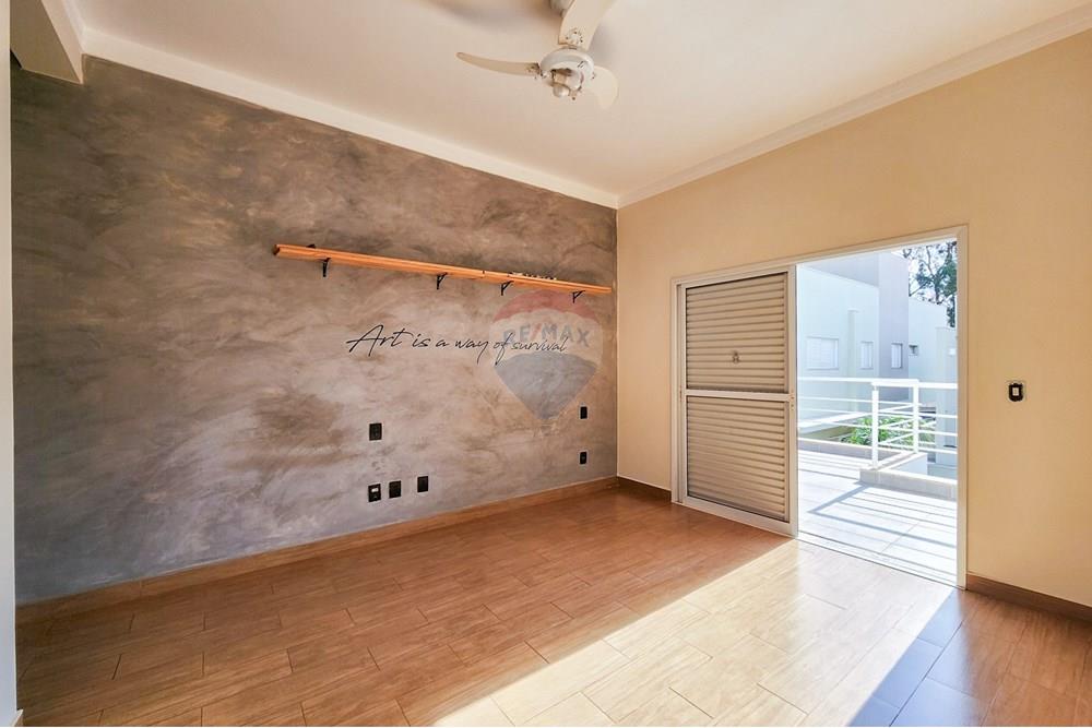 Casa de Condomínio - Venda - Ribeirão Preto , São Paulo - 20250808_150457.jpg - 780091025-82