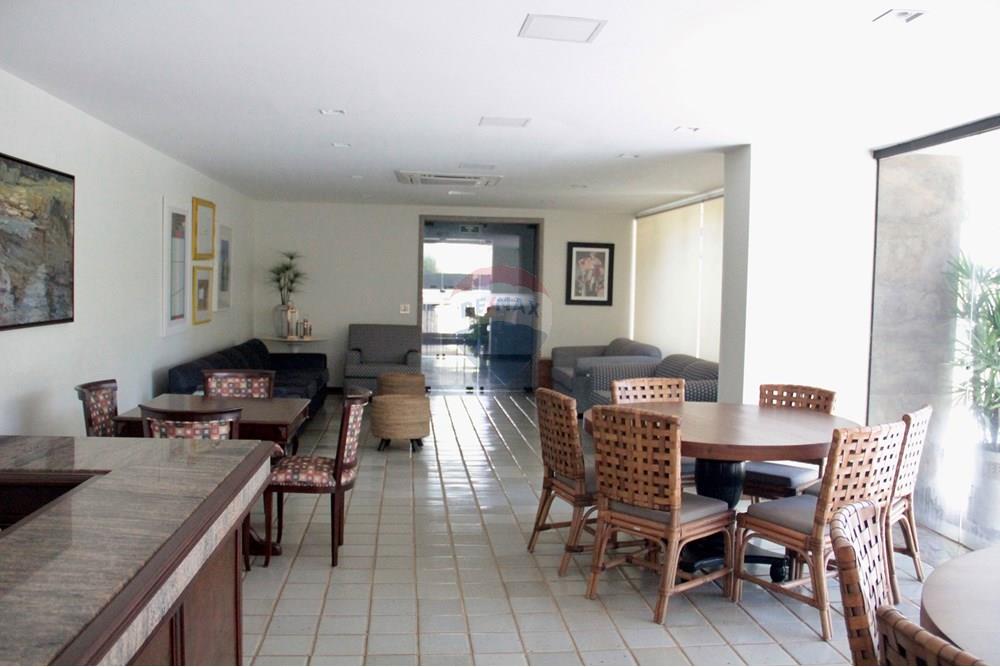 Cobertura - Venda - Ribeirão Preto , São Paulo - IMG_8315.jpeg - 780261028-20