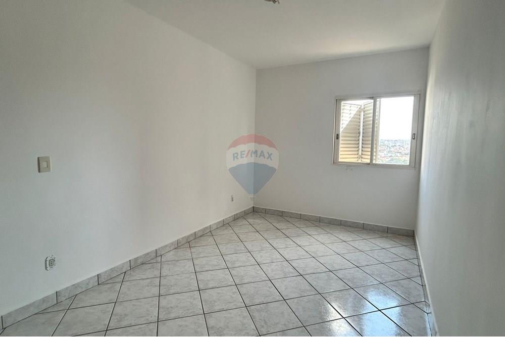 Apartamento - Venda - Ribeirão Preto , São Paulo - ZZ CENTRO 4.jpg - 780241010-18