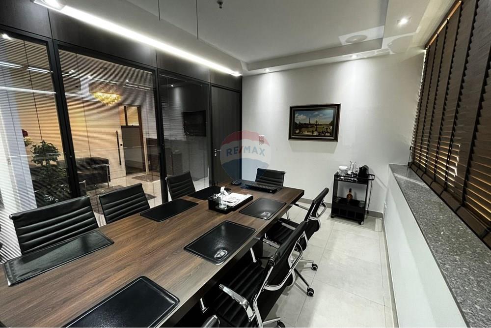 Cj. Comercial/ Sala - Venda - Ribeirão Preto , São Paulo - WhatsApp Image 2026-02-03 at 17.58.20.jpeg - 780261002-61