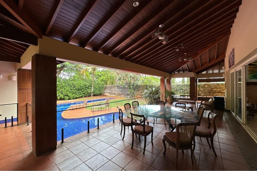 Casa de Condomínio - Alugar - Ribeirão Preto , São Paulo - WhatsApp Image 2026-02-10 at 15.46.58 (1).jpeg - 780241008-270