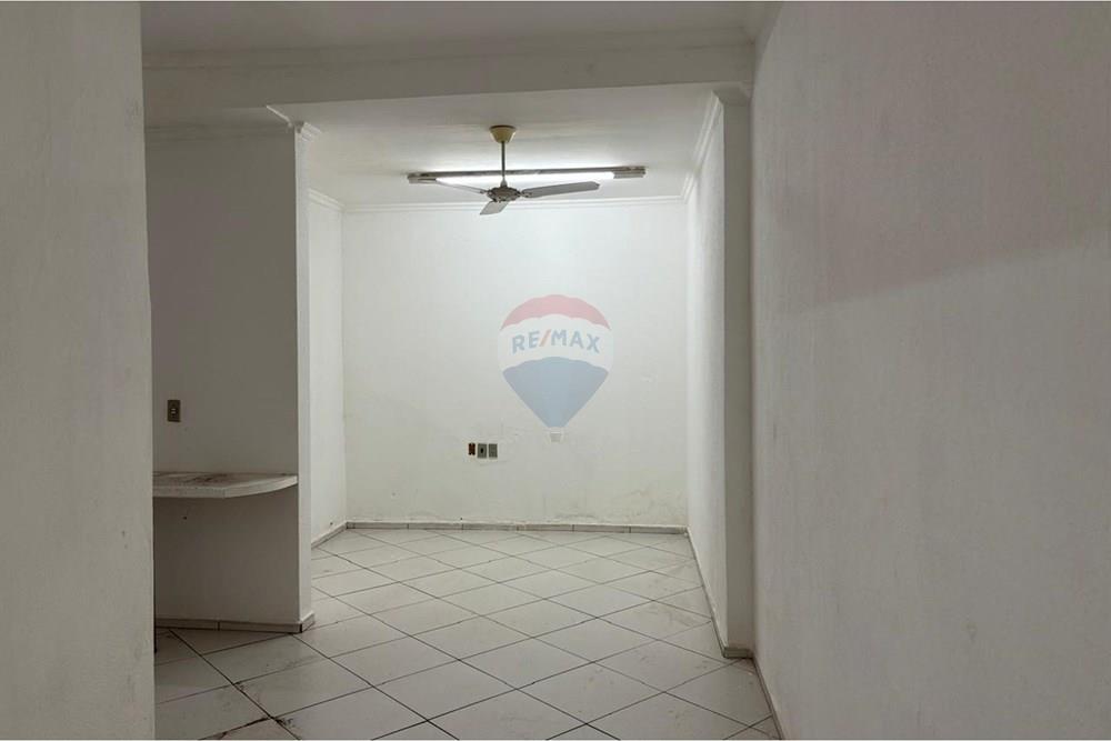 Casa Comercial - Alugar - Ribeirão Preto , São Paulo - WhatsApp Image 2026-03-25 at 16.20.33 (12).jpeg - 780181052-77