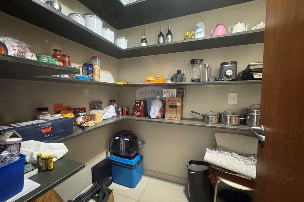 Apartamento - Venda - Ribeirão Preto , São Paulo - IMG_1028.jpg - 780171016-95