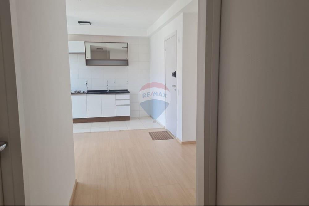 Apartamento - Alugar - Ribeirão Preto , São Paulo - WhatsApp Image 2026-04-02 at 9.21.50 AM (2).jpeg - 780241040-19