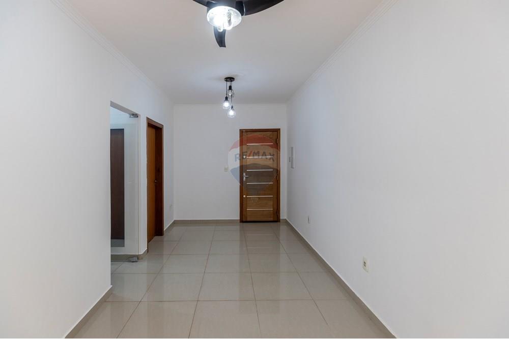 Apartamento - Venda - Ribeirão Preto , São Paulo - IMG_6220-HDR.jpg - Sala - 780091004-124