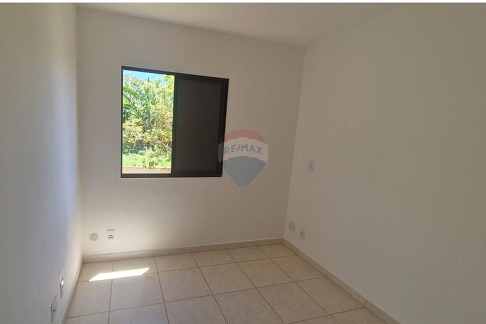 Apartamento - Venda - Ribeirão Preto , São Paulo - Imagem do WhatsApp de 2025-11-07 à(s) 05.27.46_1e88cf1d.jpg - Sala - 780091085-17