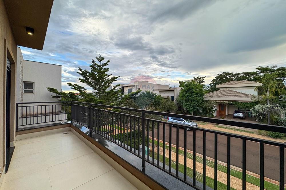 Casa de Condomínio - Venda - Ribeirão Preto , São Paulo - IMG_7777.jpg - 780151047-8