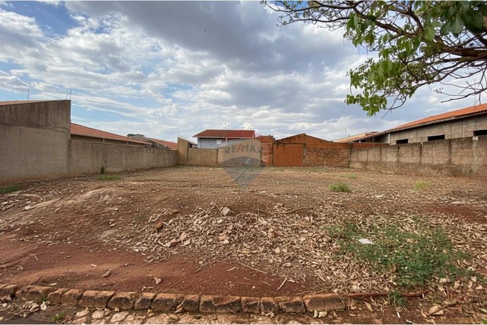 Terreno - Venda - São Joaquim da Barra , São Paulo - 23.jpg - 780301006-44