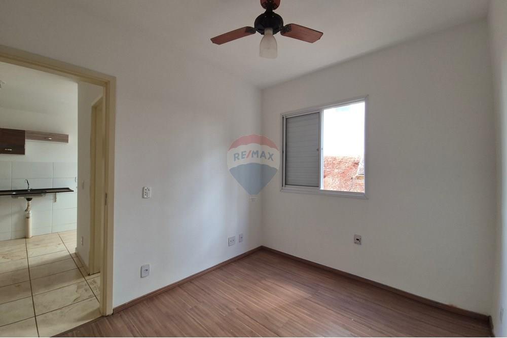 Apartamento - Venda - Ribeirão Preto , São Paulo - 20250904_110311.jpg - 780071037-64