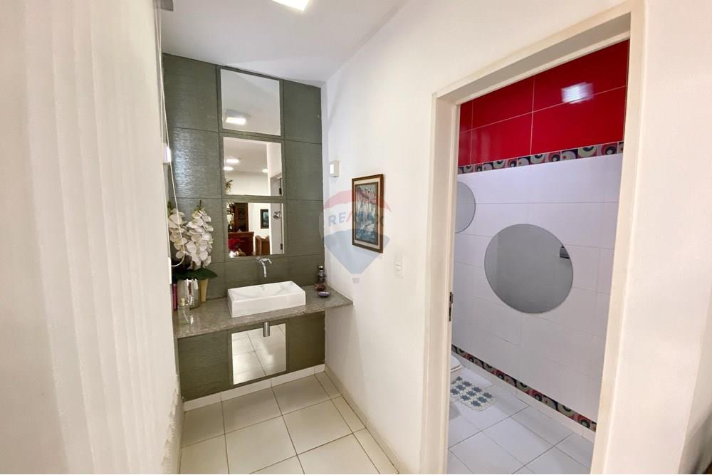 Casa - Venda - Ribeirão Preto , São Paulo - Imagem do WhatsApp de 2025-07-28 à(s) 17.16.31_0e37d989.jpg - 780171024-50