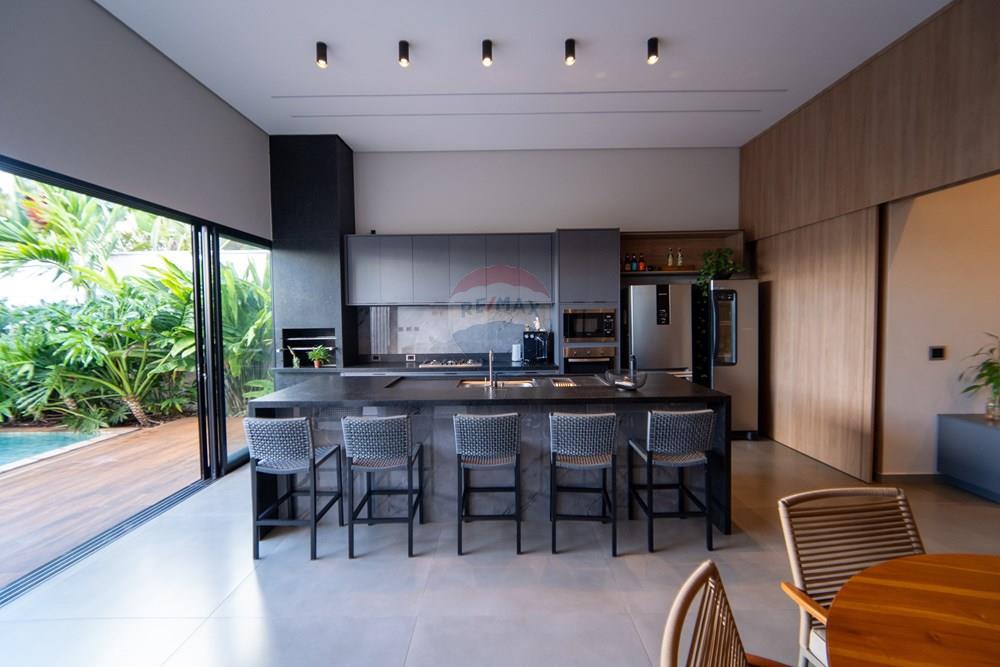 Casa de Condomínio - Venda - Ribeirão Preto , São Paulo - Quinta dos Ventos-7.jpg.jpeg - 780091110-44