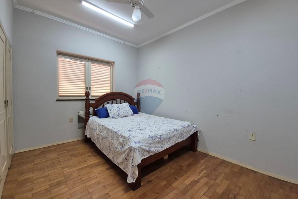 Casa Comercial - Venda - Ribeirão Preto , São Paulo - 20250908_093937.jpg - 780071037-74