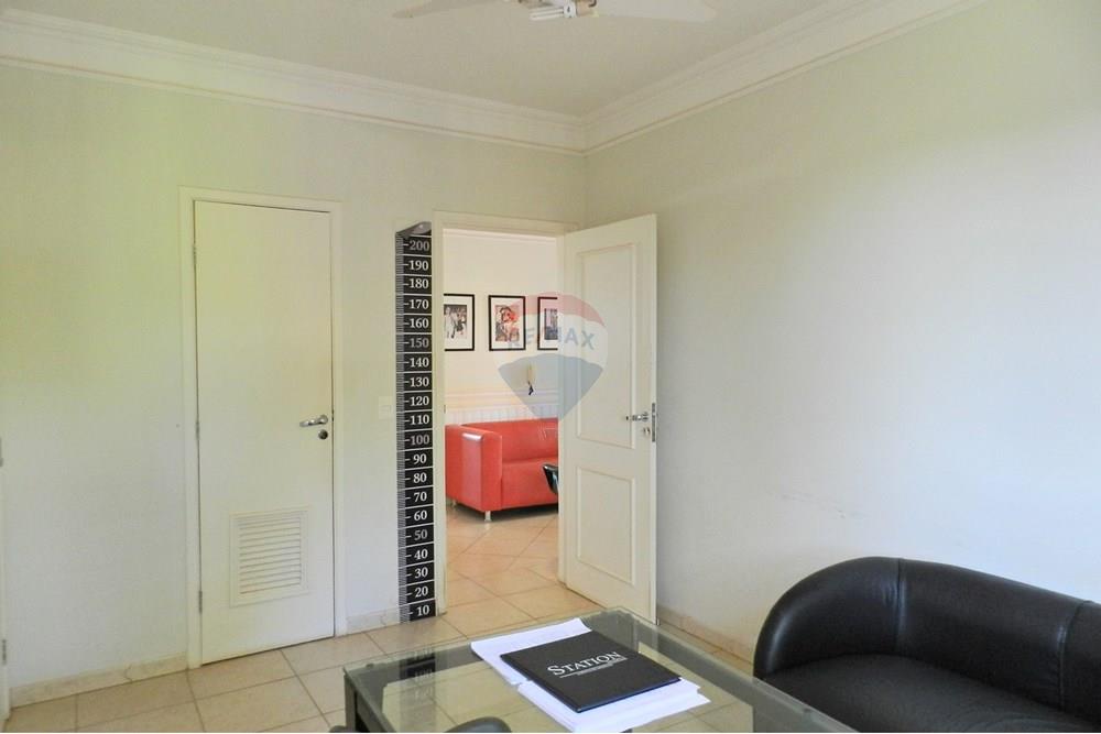 Casa - Venda - Ribeirão Preto , São Paulo - Casa_Alto Boa Vista_Ribeirão Preto (46).JPG - 780091021-82