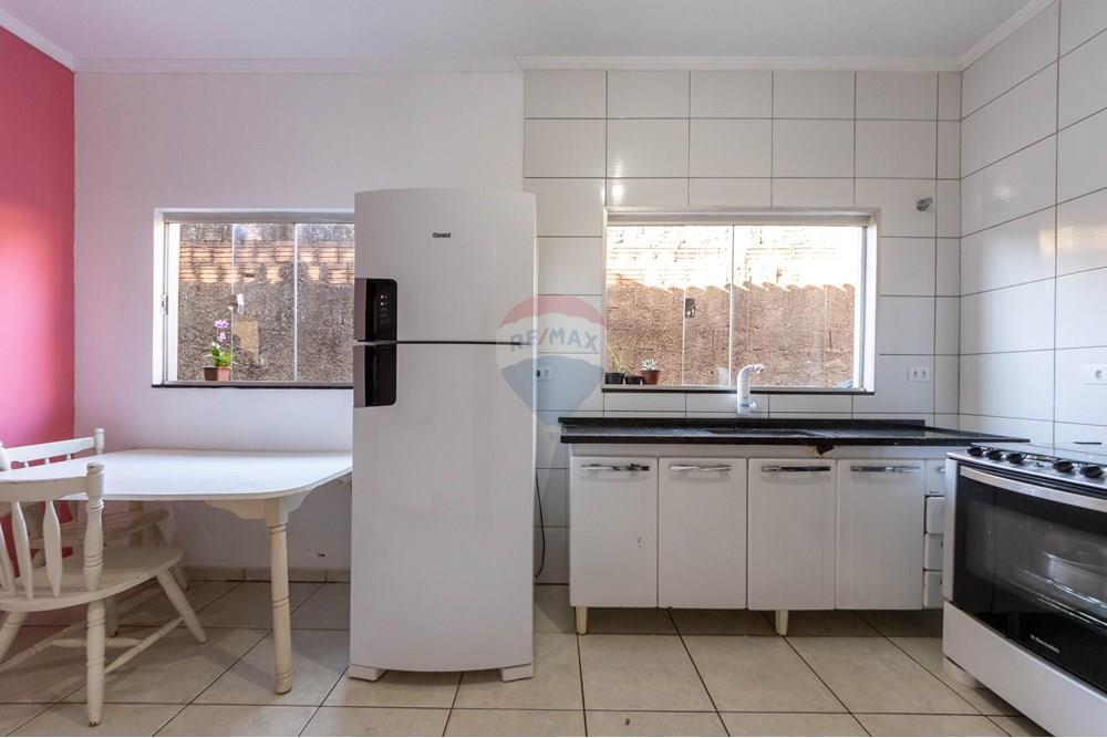 Casa - Venda - Jaboticabal , São Paulo - IMG_2074.jpg - 780201075-2