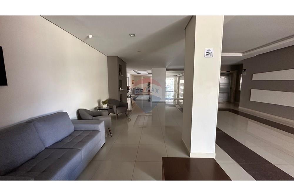 Apartamento - Venda - Ribeirão Preto , São Paulo - WhatsApp Image 2025-11-20 at 22.15.25.jpeg - 780151019-68