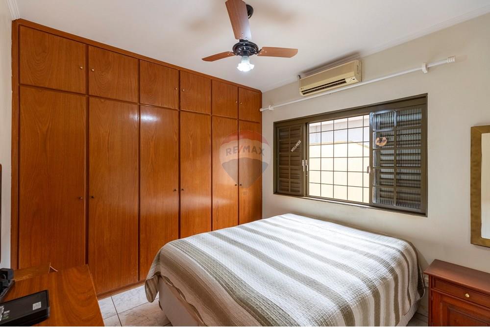 Casa - Venda - Ribeirão Preto , São Paulo - 21.jpg - 780091004-128