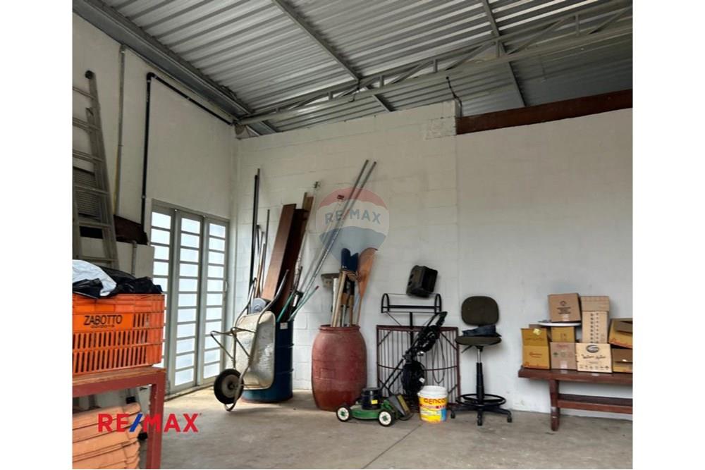 Casa - Venda - São João da Boa Vista , São Paulo - WhatsApp Image 2025-12-12 at 19.32.01 (8).jpeg - 780291003-19