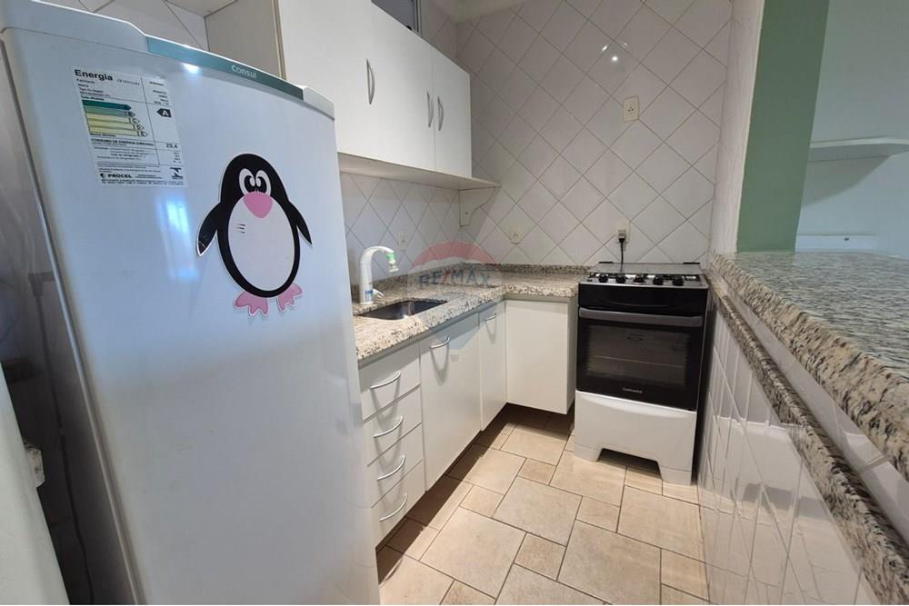 Apartamento - Alugar - Ribeirão Preto , São Paulo - 6.jpeg - 780171060-13