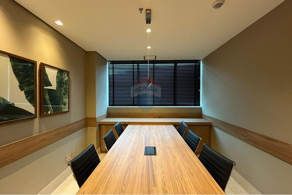 Cj. Comercial/ Sala - Venda - Ribeirão Preto , São Paulo - IMG-20240321-WA0099.jpg - 780241012-45