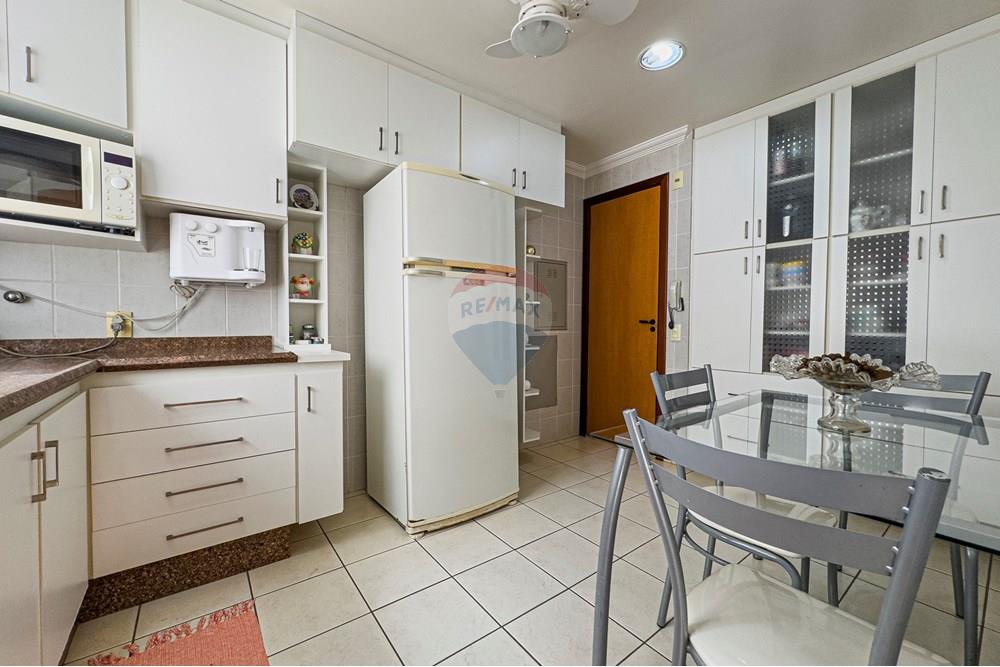 Casa de Condomínio - Venda - Ribeirão Preto , São Paulo - cozinha (7).jpg - 780151011-120