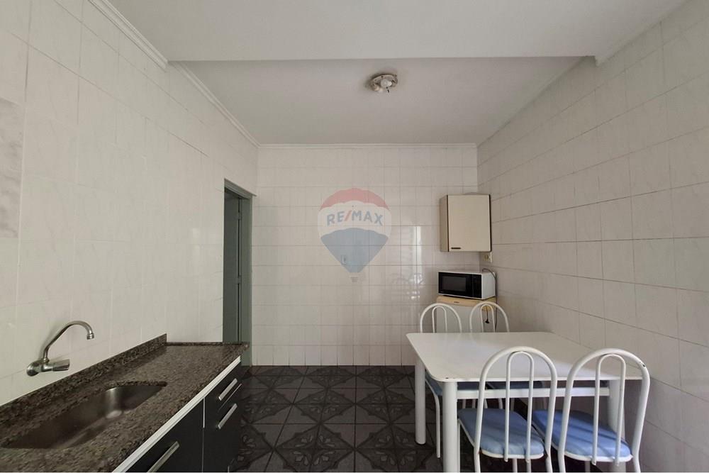 Casa - Venda - Ribeirão Preto , São Paulo - 20251223_084425.jpg - 780171006-347