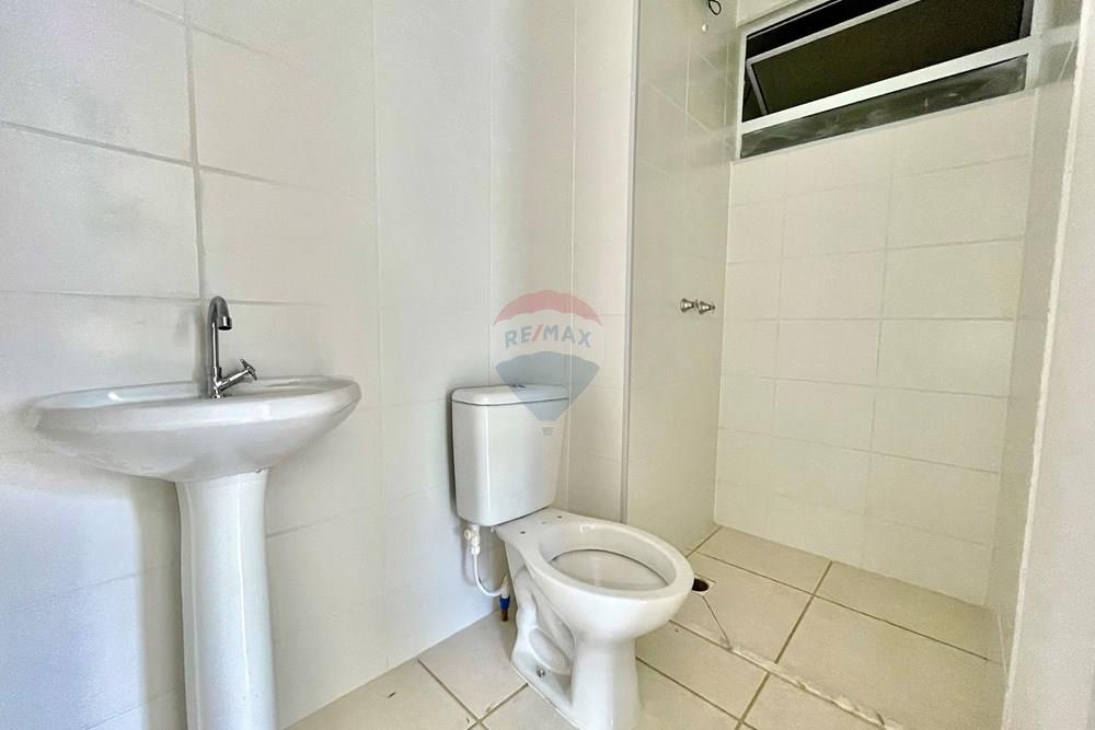 Apartamento - Venda - Ribeirão Preto , São Paulo - a20.jpeg - 780121005-86