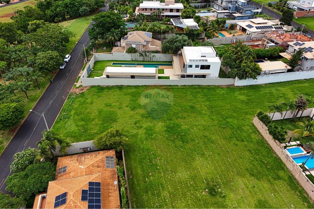 Terreno - Venda - Ribeirão Preto , São Paulo - WhatsApp Image 2026-03-05 at 16.30.02.jpeg - 780151055-1